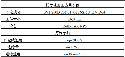 案例参数-段差加工01-粗加工-CNC.jpg