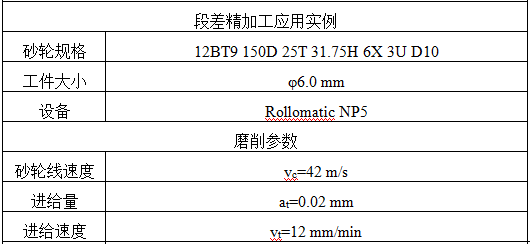 案例参数-段差加工02-精加工-CNC.jpg