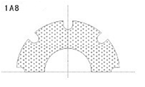 切片-1A8-04-2.jpg